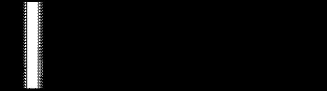 古蔺人在哪(古蔺人事考试网)
