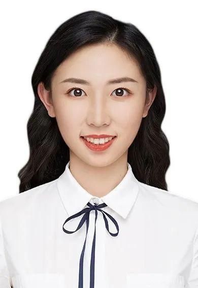 古蔺人在哪(古蔺人事考试网)