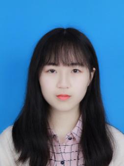 古蔺人在哪(古蔺人事考试网)