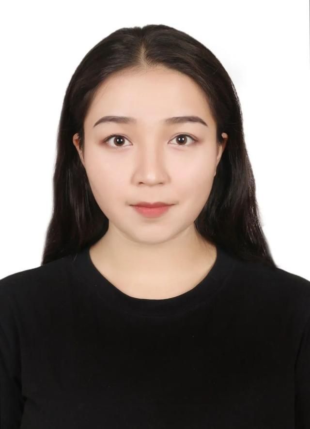 古蔺人在哪(古蔺人事考试网)