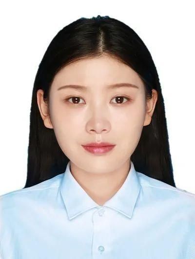 古蔺人在哪(古蔺人事考试网)