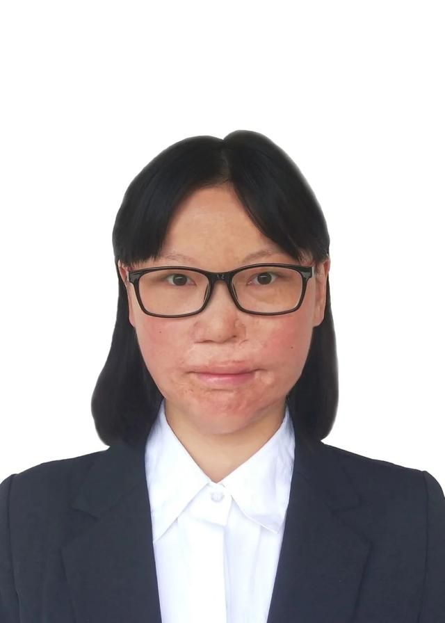 古蔺人在哪(古蔺人事考试网)