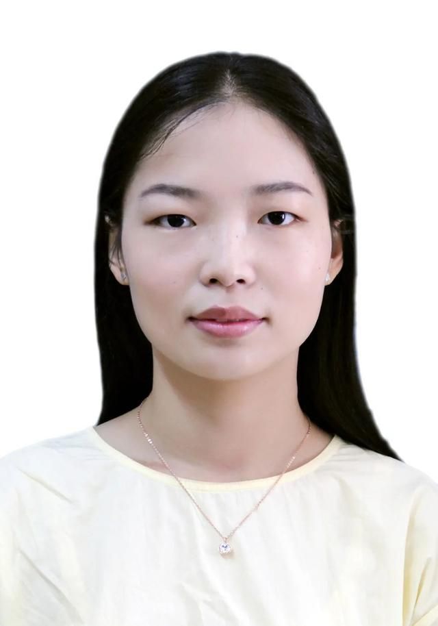 古蔺人在哪(古蔺人事考试网)