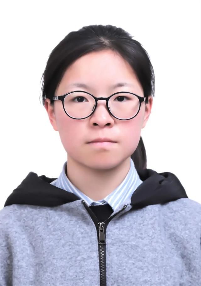 古蔺人在哪(古蔺人事考试网)