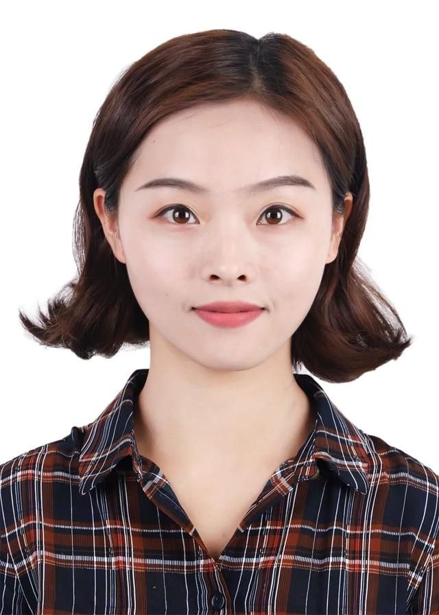 古蔺人在哪(古蔺人事考试网)