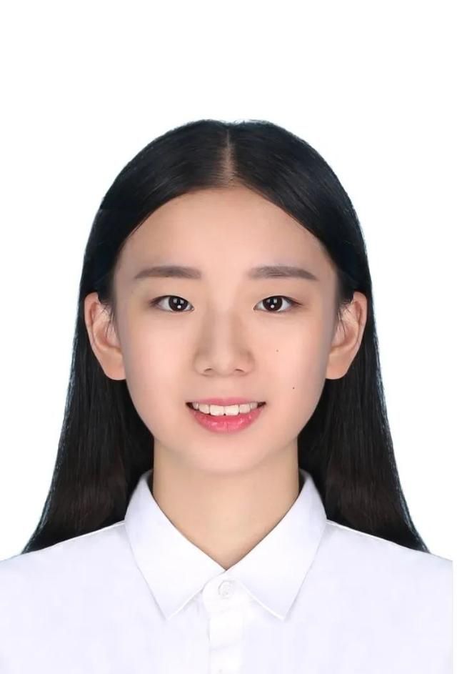 古蔺人在哪(古蔺人事考试网)