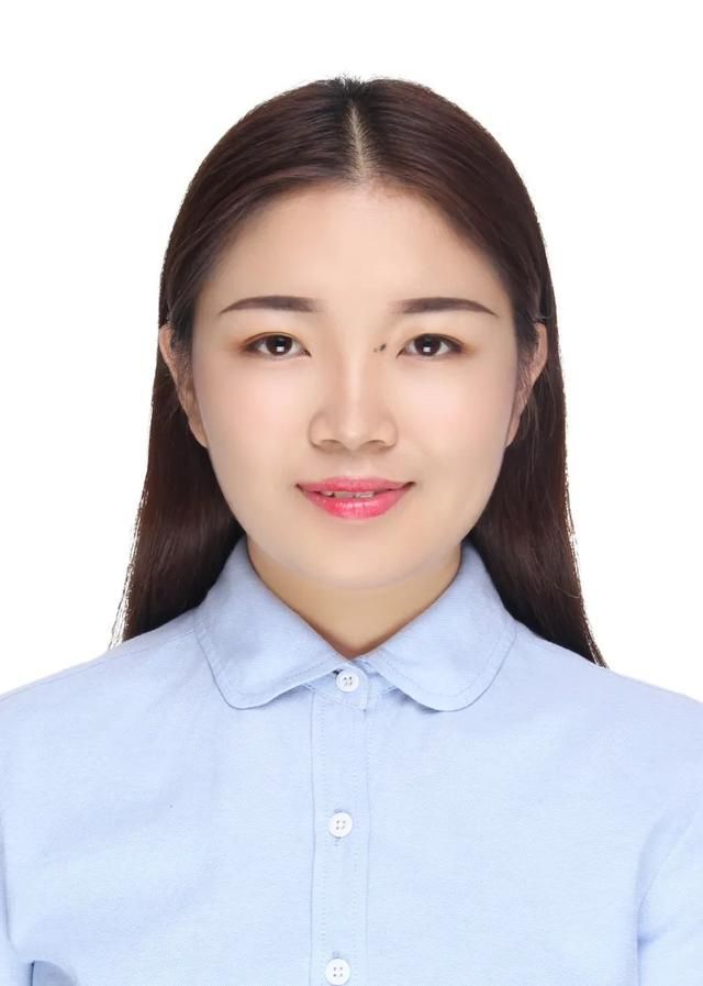 古蔺人在哪(古蔺人事考试网)