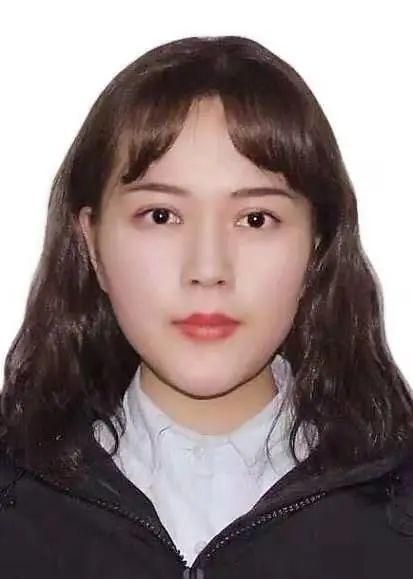 古蔺人在哪(古蔺人事考试网)