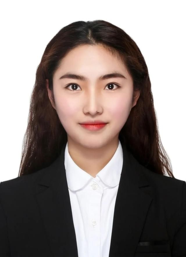 古蔺人在哪(古蔺人事考试网)