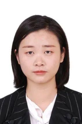 古蔺人在哪(古蔺人事考试网)