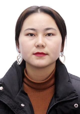 古蔺人在哪(古蔺人事考试网)