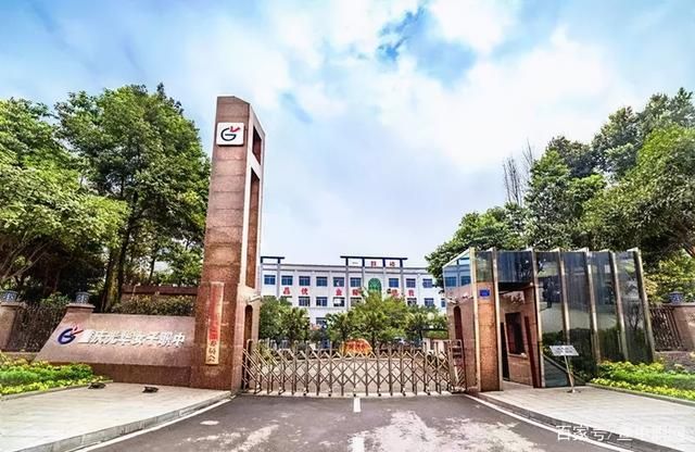 重庆职高有哪些学校(重庆职高学校有哪些比较好)
