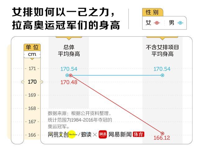 跆拳道在哪里(跆拳道在哪里学)