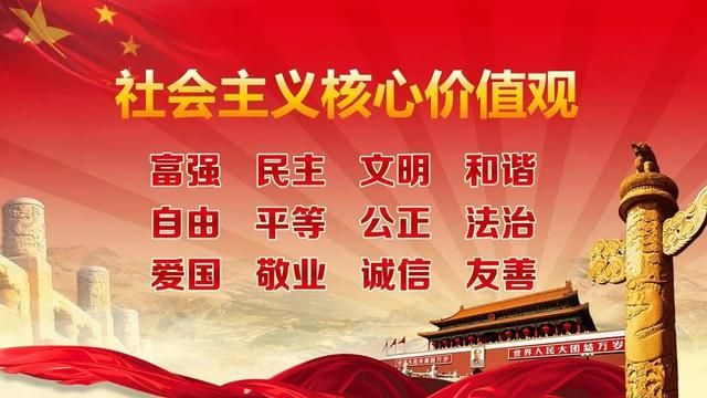 安徽政务服务网淮南(安徽政务服务网登录)