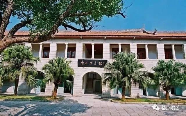 漳州同志浴室在哪里的简单介绍