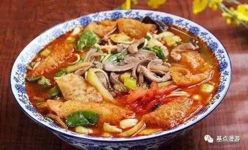 漳州同志浴室在哪里的简单介绍