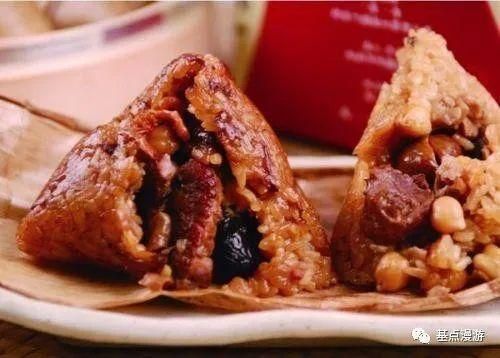 漳州同志浴室在哪里的简单介绍