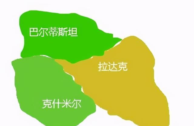 藏族在哪个地区(藏族在哪个省)