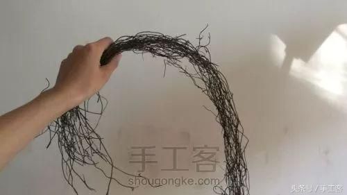 关于发光的树枝在哪个图用的信息