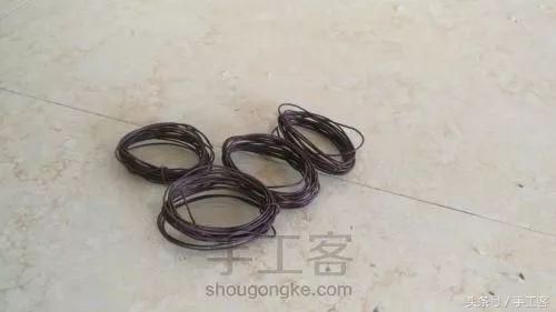 关于发光的树枝在哪个图用的信息
