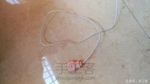 关于发光的树枝在哪个图用的信息