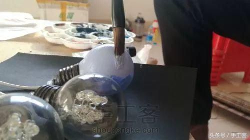 关于发光的树枝在哪个图用的信息