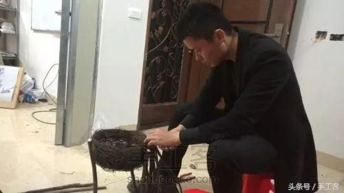 关于发光的树枝在哪个图用的信息