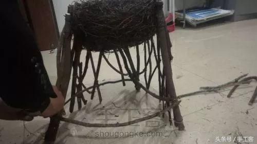 关于发光的树枝在哪个图用的信息