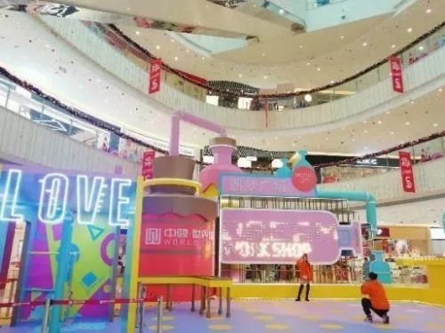 泉州迪奥专柜在哪里(深圳迪奥专柜在哪里有)