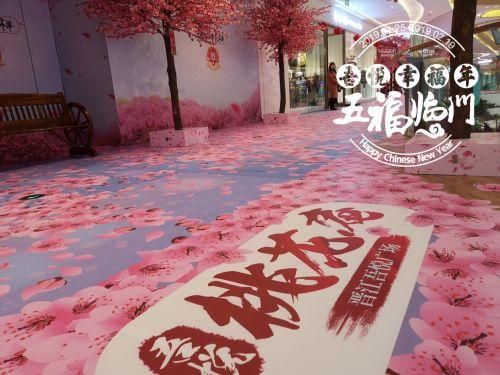 泉州迪奥专柜在哪里(深圳迪奥专柜在哪里有)