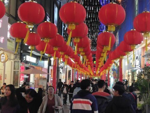 泉州迪奥专柜在哪里(深圳迪奥专柜在哪里有)