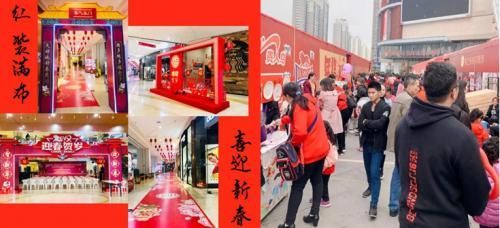 泉州迪奥专柜在哪里(深圳迪奥专柜在哪里有)