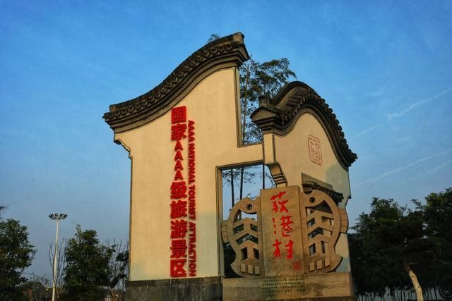 芦荻州在哪里(芦荻长在哪里)