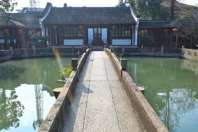 芦荻州在哪里(芦荻长在哪里)