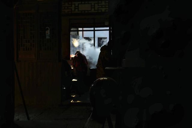 芦荻州在哪里(芦荻长在哪里)