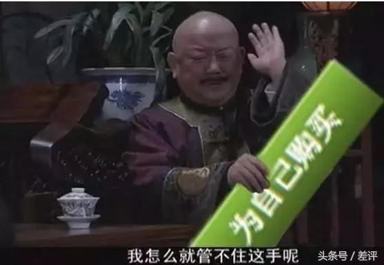 包含派对杀人狂在哪里下载的词条