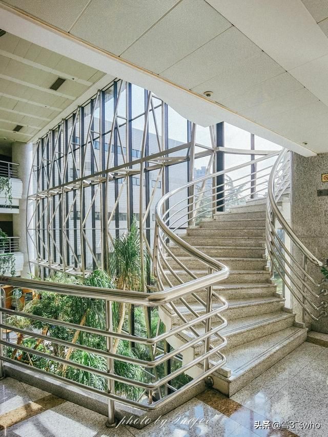 上海图书馆在哪个区(上海图书馆在哪里)