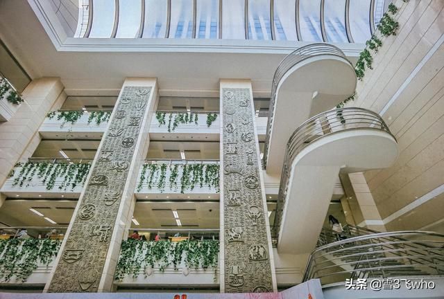 上海图书馆在哪个区(上海图书馆在哪里)