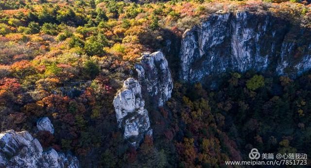 黄柏坨风景区在哪(黄柏坨风景区在哪里)