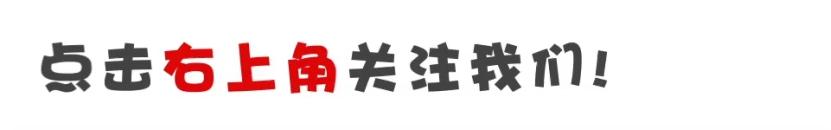 公司打官司税务能注销吗(上海公司税务注销)