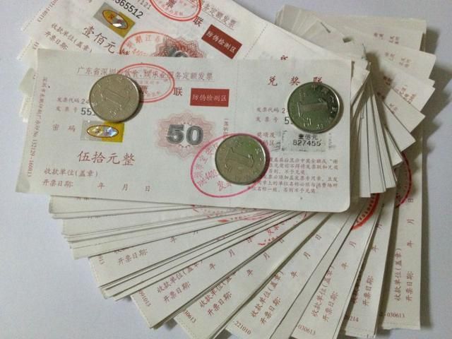 公司打官司税务能注销吗(上海公司税务注销)