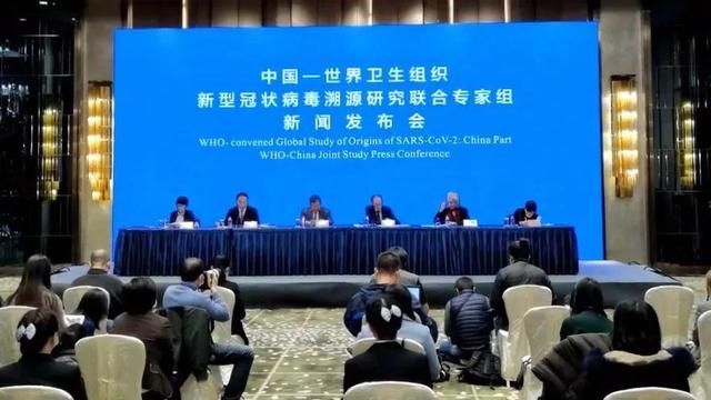天津南开区红灯区在哪的简单介绍
