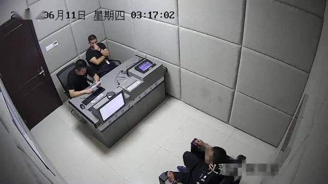 包含车震车停在哪里比较好的词条