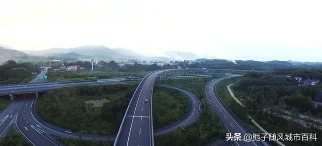 宜丰县在哪(宜丰县在哪个省)