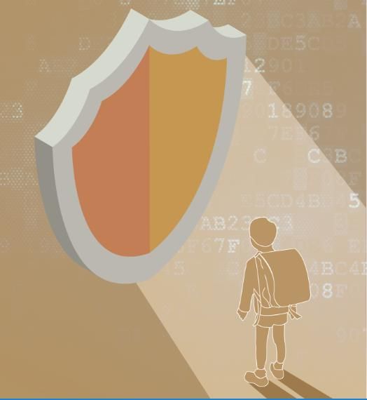 橙橙网络平台官网(橙橙网络游戏平台官网)