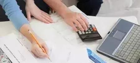 郑州比较出名的代理记账公司(郑州最大的代理记账公司)