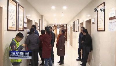 张家港社保局在哪里(张家港大新镇社保局在哪里)