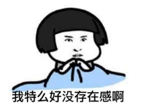 重塑装置在哪(血管重塑装置)