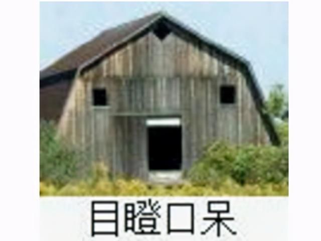 重塑装置在哪(血管重塑装置)