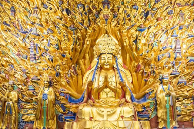 重庆二日游旅行社(重庆二日游必去景点)